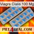 Viagra Cialis 100Mg 23